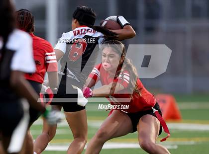 Thumbnail 1 in Vallejo @ Swett photogallery.