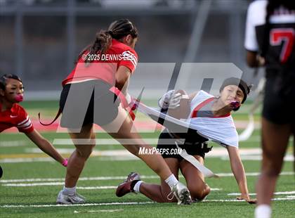 Thumbnail 2 in Vallejo @ Swett photogallery.