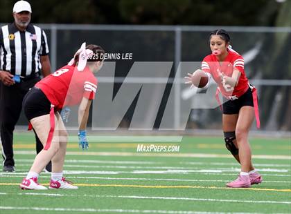 Thumbnail 1 in Vallejo @ Swett photogallery.