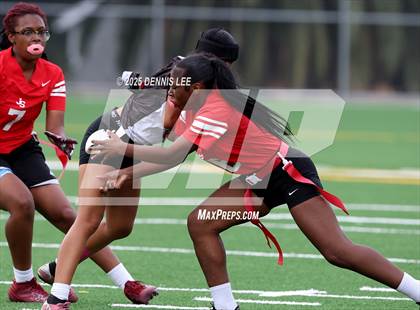 Thumbnail 1 in Vallejo @ Swett photogallery.