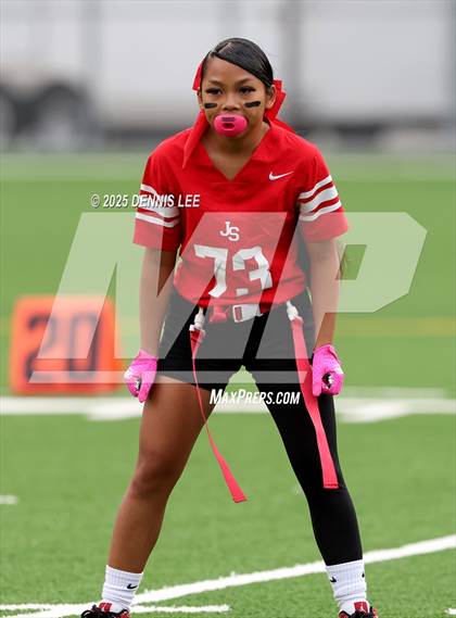 Thumbnail 2 in Vallejo @ Swett photogallery.