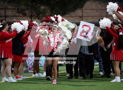 Thumbnail 1 in Vallejo @ Swett photogallery.