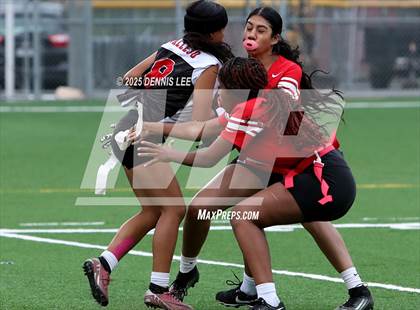 Thumbnail 3 in Vallejo @ Swett photogallery.