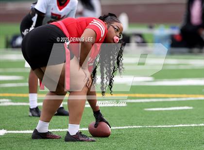 Thumbnail 3 in Vallejo @ Swett photogallery.