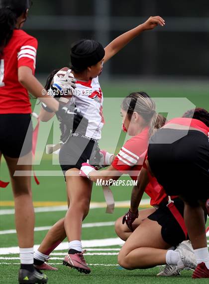 Thumbnail 2 in Vallejo @ Swett photogallery.