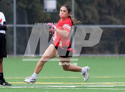 Thumbnail 2 in Vallejo @ Swett photogallery.