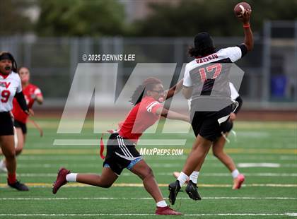 Thumbnail 1 in Vallejo @ Swett photogallery.