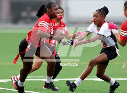 Thumbnail 3 in Vallejo @ Swett photogallery.
