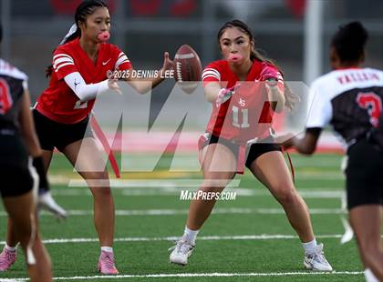 Thumbnail 3 in Vallejo @ Swett photogallery.