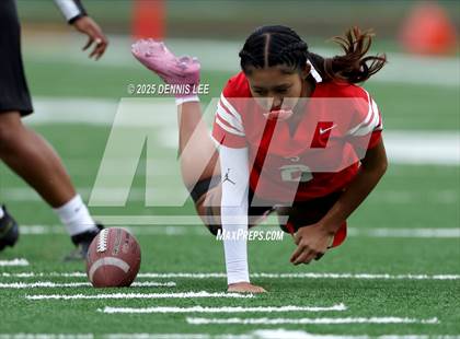 Thumbnail 3 in Vallejo @ Swett photogallery.