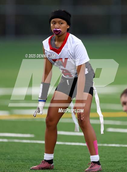 Thumbnail 1 in Vallejo @ Swett photogallery.