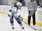Photo from the gallery "Mullen @ Pine Creek"