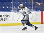 Photo from the gallery "Mullen @ Pine Creek"