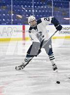 Photo from the gallery "Mullen @ Pine Creek"