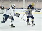 Photo from the gallery "Mullen @ Pine Creek"