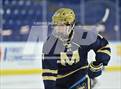 Photo from the gallery "Mullen @ Pine Creek"