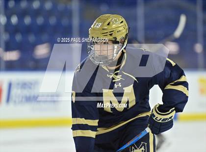 Thumbnail 1 in Mullen @ Pine Creek photogallery.