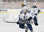 Photo from the gallery "Mullen @ Pine Creek"