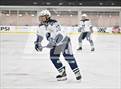 Photo from the gallery "Mullen @ Pine Creek"