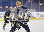 Photo from the gallery "Mullen @ Pine Creek"