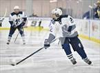 Photo from the gallery "Mullen @ Pine Creek"
