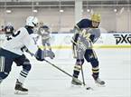 Photo from the gallery "Mullen @ Pine Creek"