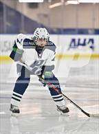 Photo from the gallery "Mullen @ Pine Creek"
