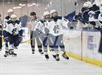 Photo from the gallery "Mullen @ Pine Creek"