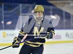 Photo from the gallery "Mullen @ Pine Creek"