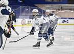 Photo from the gallery "Mullen @ Pine Creek"