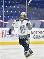 Photo from the gallery "Mullen @ Pine Creek"