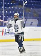Photo from the gallery "Mullen @ Pine Creek"