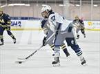 Photo from the gallery "Mullen @ Pine Creek"