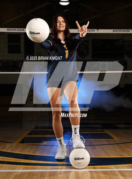 Thumbnail 2 in Winter Haven (Team & Individuals) photogallery.