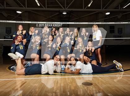 Thumbnail 1 in Winter Haven (Team & Individuals) photogallery.