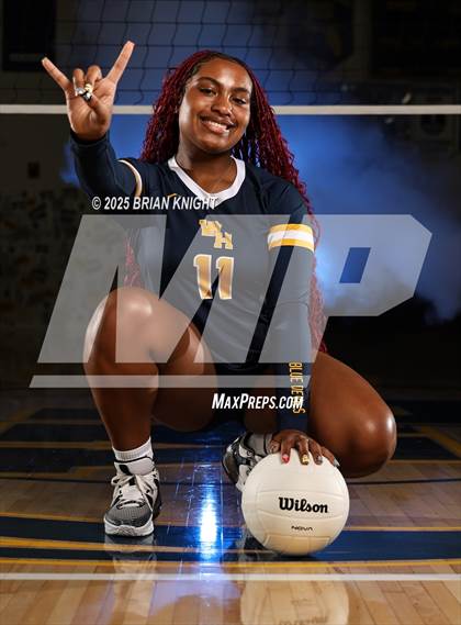 Thumbnail 3 in Winter Haven (Team & Individuals) photogallery.