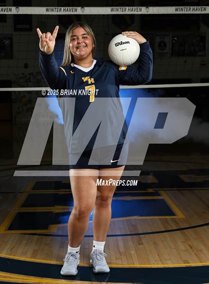 Thumbnail 2 in Winter Haven (Team & Individuals) photogallery.