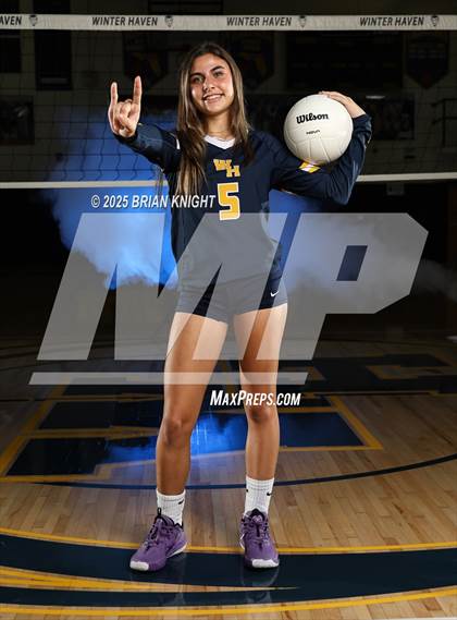 Thumbnail 2 in Winter Haven (Team & Individuals) photogallery.