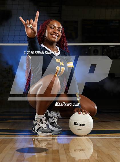 Thumbnail 1 in Winter Haven (Team & Individuals) photogallery.