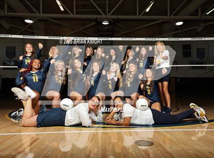 Thumbnail 2 in Winter Haven (Team & Individuals) photogallery.