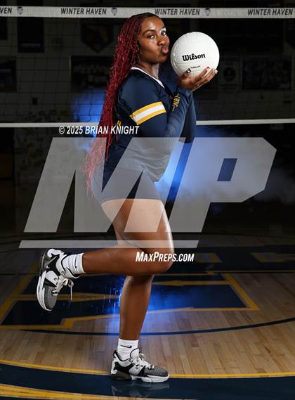 Thumbnail 2 in Winter Haven (Team & Individuals) photogallery.
