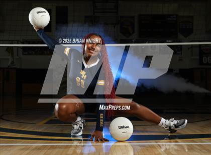 Thumbnail 1 in Winter Haven (Team & Individuals) photogallery.