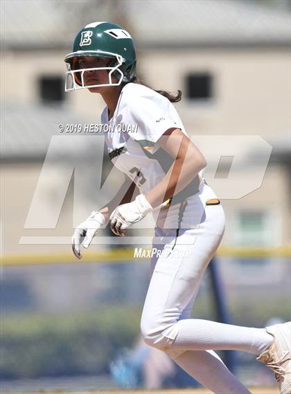 Thumbnail 3 in Woodbridge vs. Edison (Alan Dugard Classic) photogallery.
