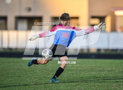 Thumbnail 3 in Central Academy @ Porter Ridge photogallery.