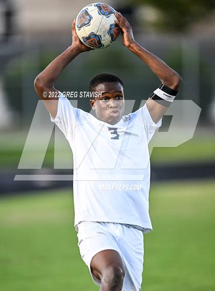 Thumbnail 3 in Central Academy @ Porter Ridge photogallery.