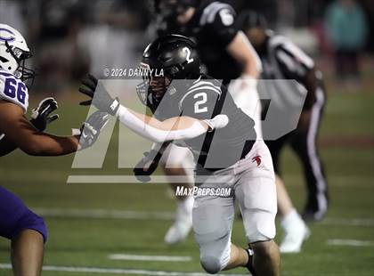 Thumbnail 3 in Chantilly @ James Madison photogallery.