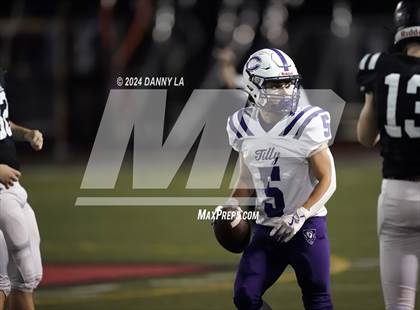 Thumbnail 3 in Chantilly @ James Madison photogallery.