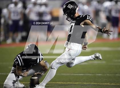 Thumbnail 3 in Chantilly @ James Madison photogallery.