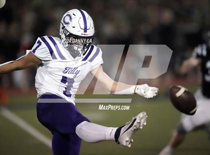 Thumbnail 3 in Chantilly @ James Madison photogallery.