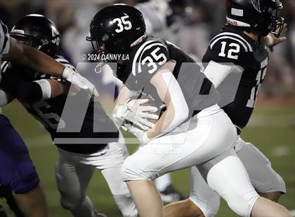 Thumbnail 2 in Chantilly @ James Madison photogallery.